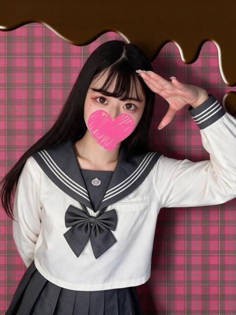 やみ ドM女学園大阪（デリヘル）