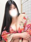 せりな 八尾藤井寺羽曳野ちゃんこ（藤井寺/デリヘル）