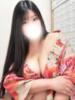 せりな 八尾藤井寺羽曳野ちゃんこ（/）