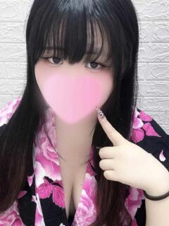 うい 八尾藤井寺羽曳野ちゃんこ（藤井寺/デリヘル）