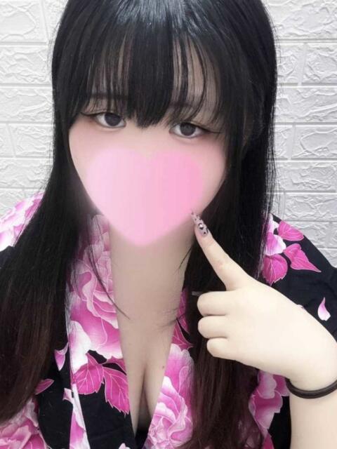 うい 八尾藤井寺羽曳野ちゃんこ（ぽちゃ・巨乳専門デリヘル）