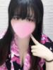 うい 八尾藤井寺羽曳野ちゃんこ（/）