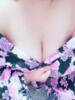 まろん 八尾藤井寺羽曳野ちゃんこ（/）