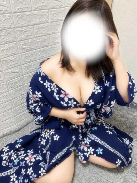 ふうか 八尾藤井寺羽曳野ちゃんこ（ぽちゃ・巨乳専門デリヘル）