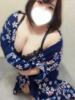 さやね 八尾藤井寺羽曳野ちゃんこ（/）