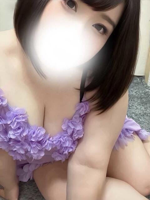 さやね 八尾藤井寺羽曳野ちゃんこ（ぽちゃ・巨乳専門デリヘル）