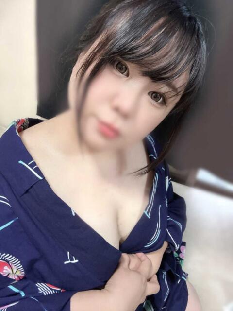なぎ 八尾藤井寺羽曳野ちゃんこ（ぽちゃ・巨乳専門デリヘル）
