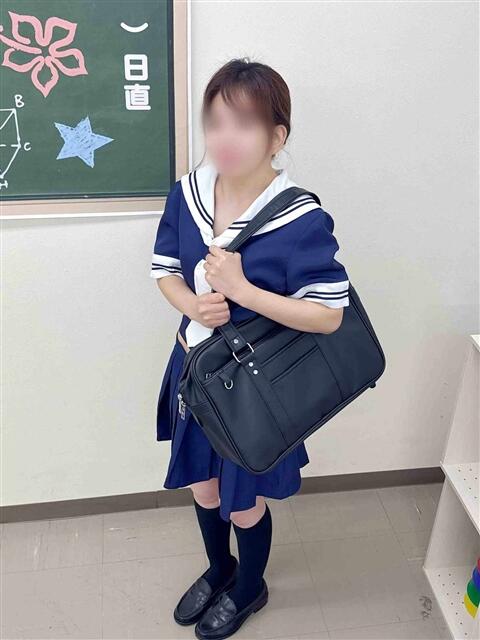 らん Lesson.1沖縄校（風俗エステ）