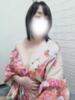 みちる 八尾藤井寺羽曳野ちゃんこ（/）