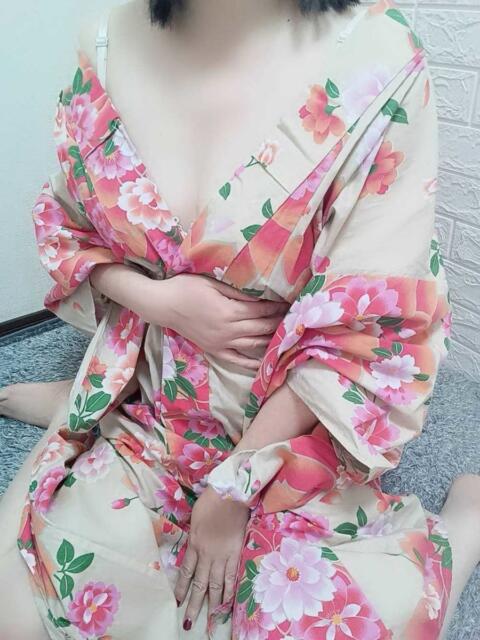 みちる 八尾藤井寺羽曳野ちゃんこ（ぽちゃ・巨乳専門デリヘル）