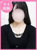 じゅり 制服向上委員会（新大久保/デリヘル）