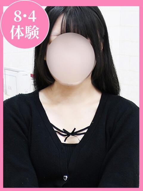 じゅり 制服向上委員会（イメクラ）