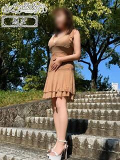 美姫(みき) エッチな熟女(広島)（薬研堀/デリヘル）