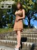 美姫(みき) エッチな熟女(広島)（/）