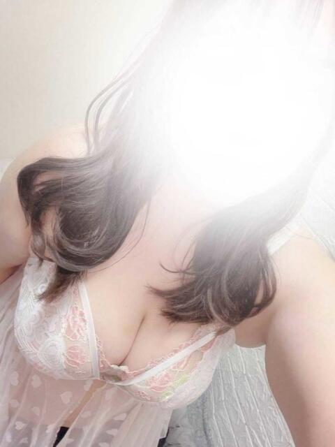 あいり 八尾藤井寺羽曳野ちゃんこ（ぽちゃ・巨乳専門デリヘル）