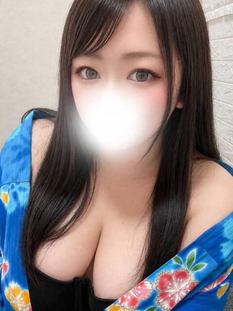 ソイ 八尾藤井寺羽曳野ちゃんこ（ぽちゃ・巨乳専門デリヘル）
