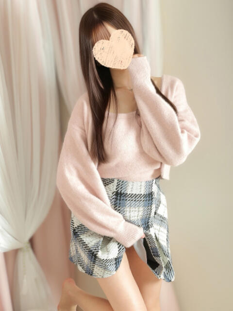 はる てこるん(オナクラ)