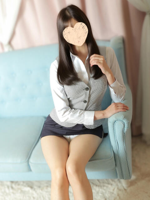 はる てこるん(オナクラ)