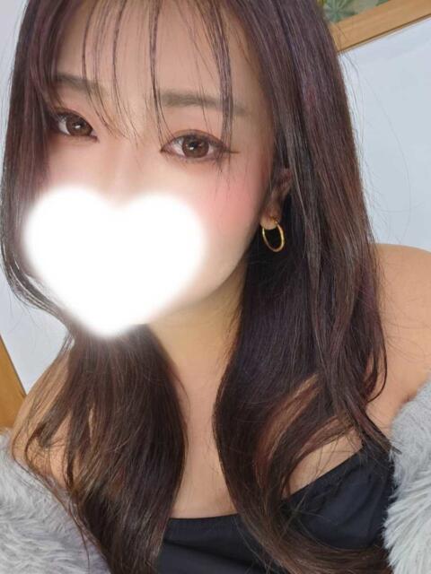 あきな 八尾藤井寺羽曳野ちゃんこ（ぽちゃ・巨乳専門デリヘル）