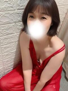 べる 八尾藤井寺羽曳野ちゃんこ（藤井寺/デリヘル）