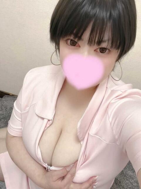 こころ 八尾藤井寺羽曳野ちゃんこ（ぽちゃ・巨乳専門デリヘル）