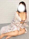 ゆうか 八尾藤井寺羽曳野ちゃんこ（藤井寺/デリヘル）