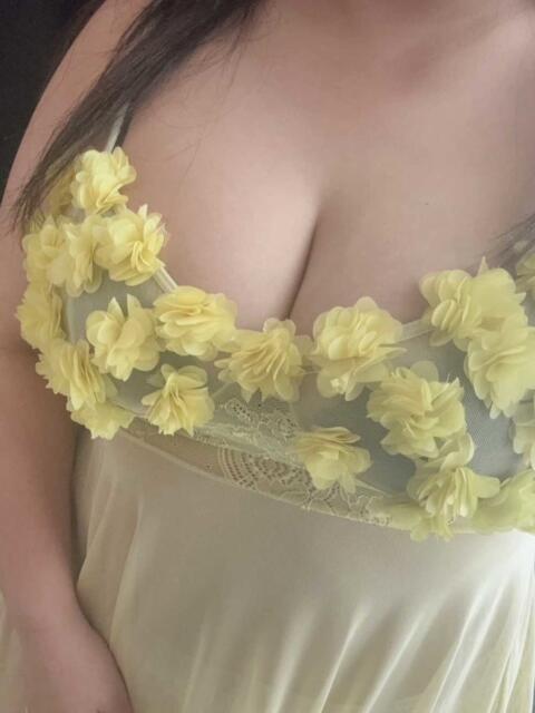こまち 八尾藤井寺羽曳野ちゃんこ（ぽちゃ・巨乳専門デリヘル）
