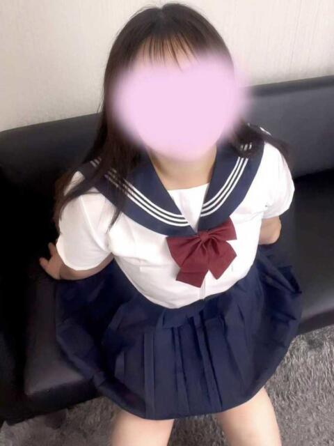 れんか 八尾藤井寺羽曳野ちゃんこ（ぽちゃ・巨乳専門デリヘル）