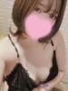 ぷりん 八尾藤井寺羽曳野ちゃんこ（/）