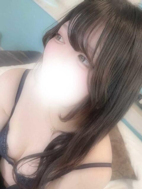 セシル 八尾藤井寺羽曳野ちゃんこ（ぽちゃ・巨乳専門デリヘル）