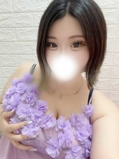 こはる 八尾藤井寺羽曳野ちゃんこ（ぽちゃ・巨乳専門デリヘル）