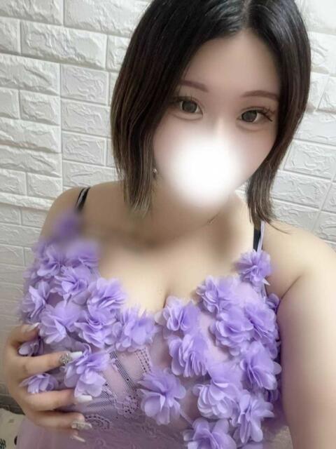 こはる 八尾藤井寺羽曳野ちゃんこ（ぽちゃ・巨乳専門デリヘル）