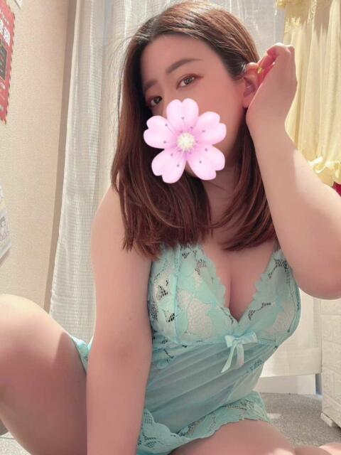 ある 八尾藤井寺羽曳野ちゃんこ（ぽちゃ・巨乳専門デリヘル）