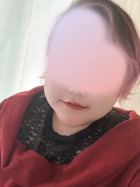 いと 八尾藤井寺羽曳野ちゃんこ（ぽちゃ・巨乳専門デリヘル）
