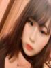 新人さき Rips（リップス）（/）