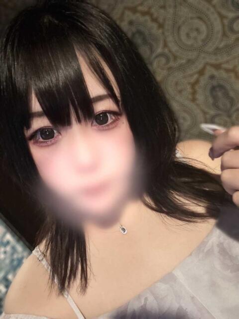 はるか 八尾藤井寺羽曳野ちゃんこ（ぽちゃ・巨乳専門デリヘル）