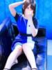 藤原かえで Mrs.Dandy Maihama（/）