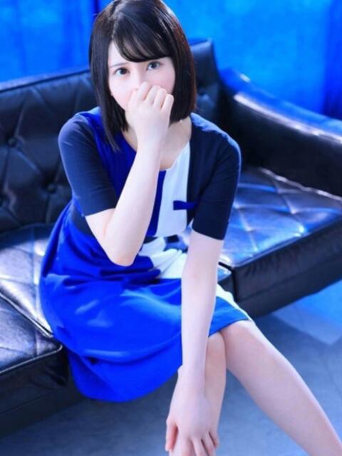 藤原かえで Mrs.Dandy Maihama（出張回春エステ）