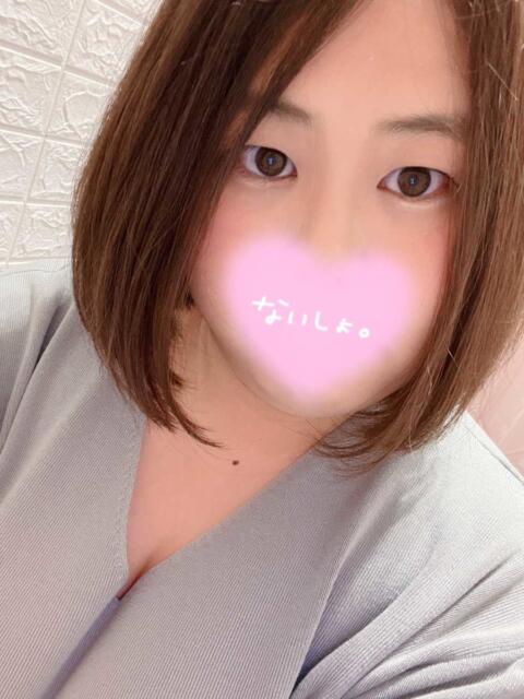 わかば 八尾藤井寺羽曳野ちゃんこ（ぽちゃ・巨乳専門デリヘル）