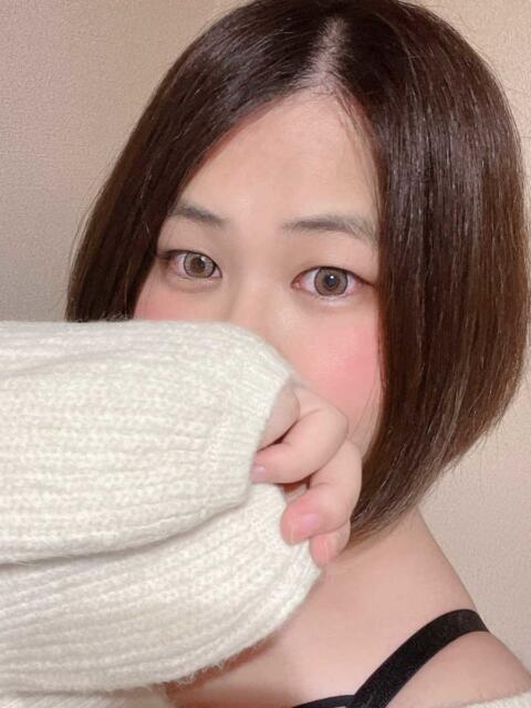 わかば 八尾藤井寺羽曳野ちゃんこ（ぽちゃ・巨乳専門デリヘル）
