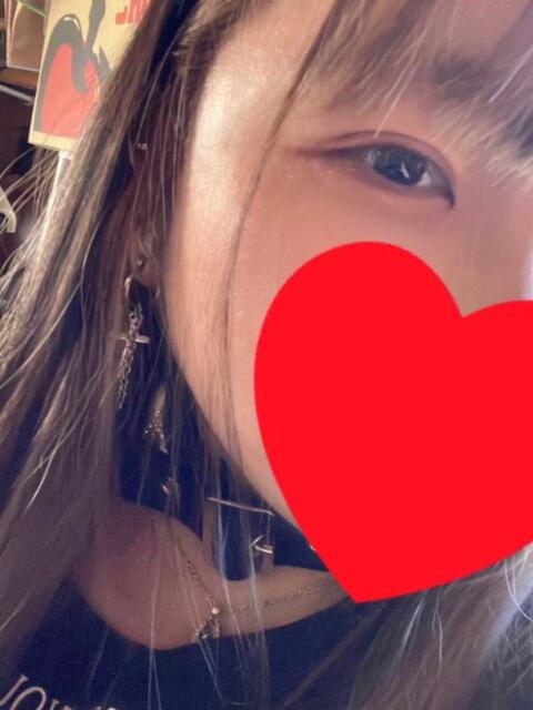 のん 八尾藤井寺羽曳野ちゃんこ（ぽちゃ・巨乳専門デリヘル）