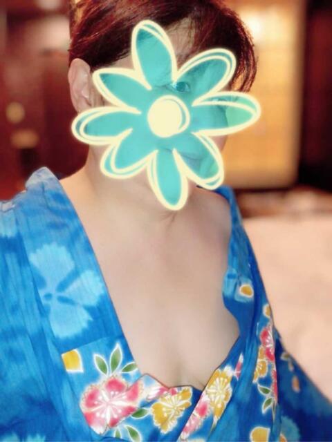 しのぶ 八尾藤井寺羽曳野ちゃんこ（ぽちゃ・巨乳専門デリヘル）