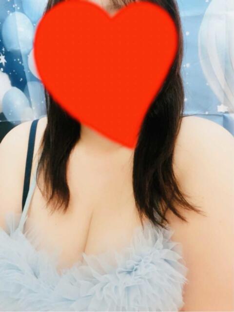 しのぶ 八尾藤井寺羽曳野ちゃんこ（ぽちゃ・巨乳専門デリヘル）