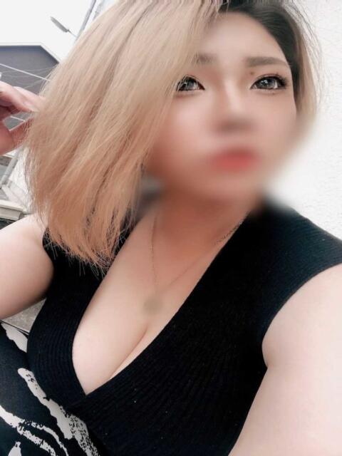 てん 八尾藤井寺羽曳野ちゃんこ(ぽちゃ・巨乳専門デリヘル)