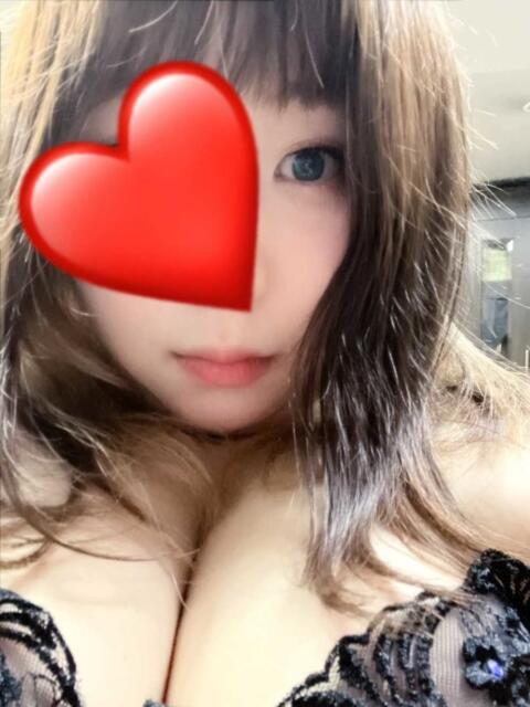 るり 八尾藤井寺羽曳野ちゃんこ（ぽちゃ・巨乳専門デリヘル）