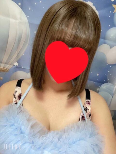 ふわり 八尾藤井寺羽曳野ちゃんこ（ぽちゃ・巨乳専門デリヘル）