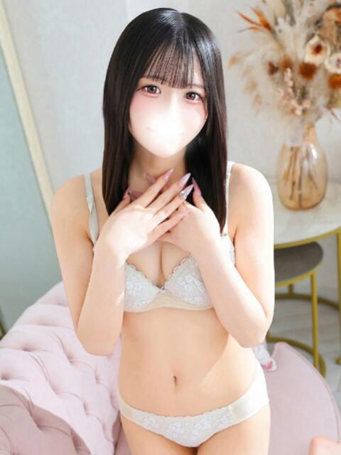 もか★男性経験1人の坂道系JD Chloe五反田本店　S級素人清楚系デリヘル（デリヘル）