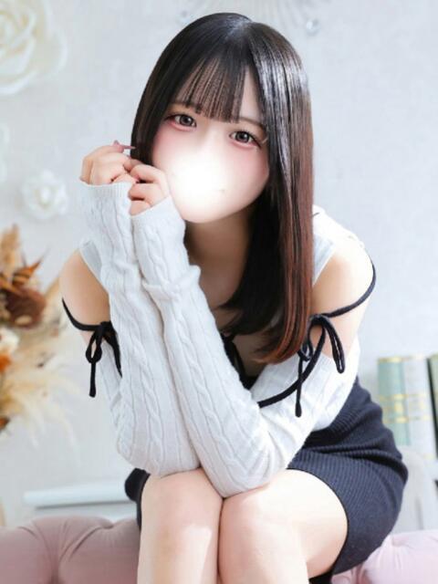 もか★男性経験1人の坂道系JD Chloe五反田本店　S級素人清楚系デリヘル（デリヘル）