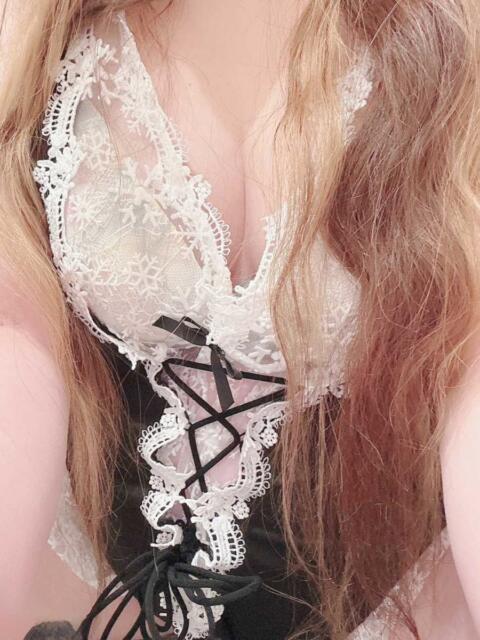 なみ 八尾藤井寺羽曳野ちゃんこ(ぽちゃ・巨乳専門デリヘル)