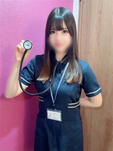 あいり ○コキクリニック～○○クリニックシリーズ～（店舗型オナクラ）